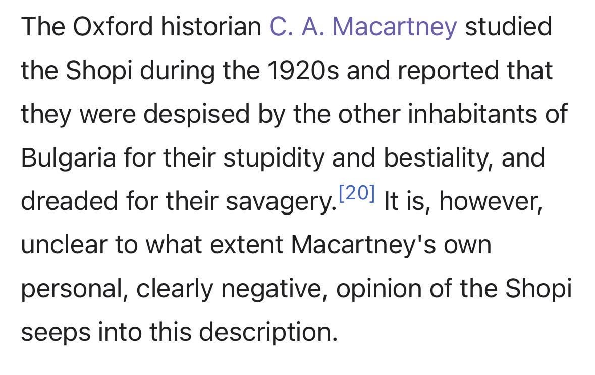 С други думи…