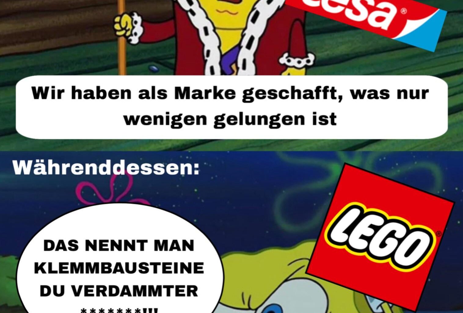 ich🫠iel