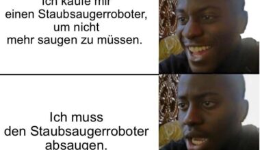 ich🧹iel