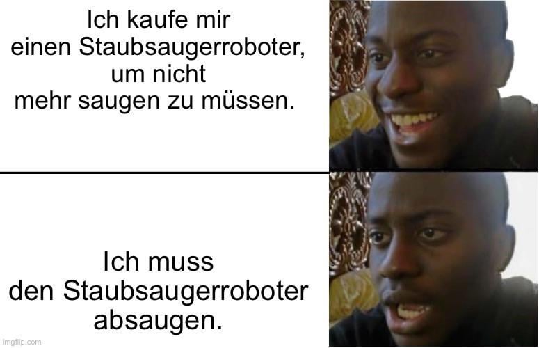ich🧹iel