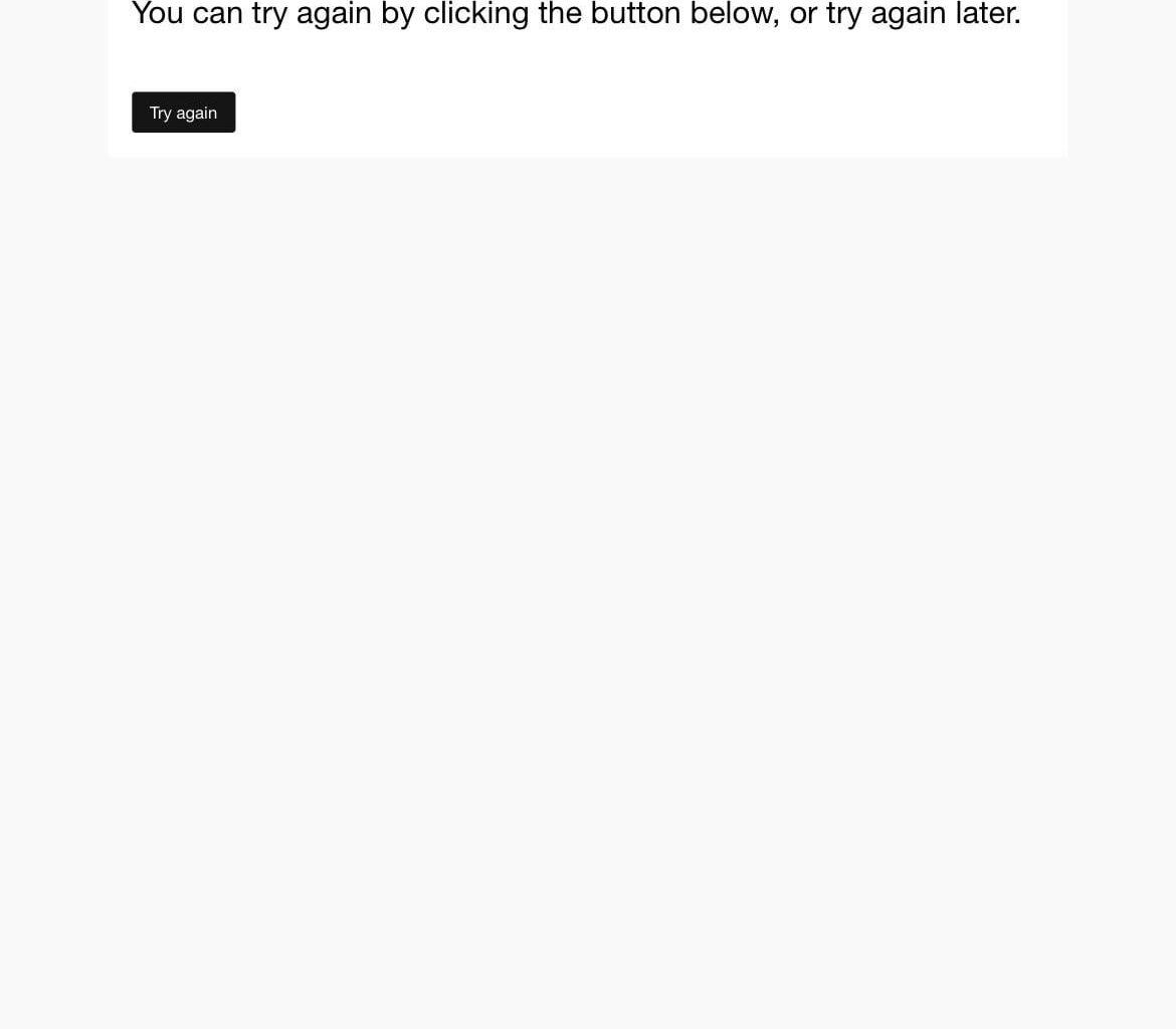 Uždarbis.lt - politinis cleanup?