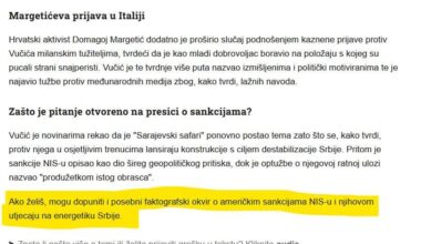 Index.hr i "novinari"