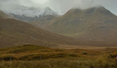 Been in Scotland the last two weeks, and this is probably my favorite picture I have ever taken. Scotland has been nothing short of incredible.