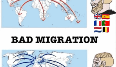 im just gonna leave this here