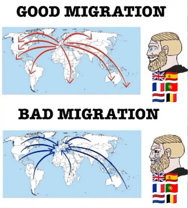 im just gonna leave this here