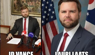 Tallinna koalitsioonikõnelused