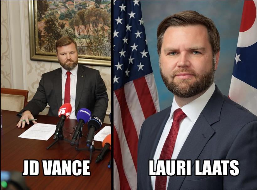 Tallinna koalitsioonikõnelused