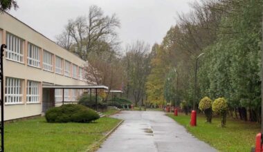 Trestné stíhanie v prípade smrti žiaka ZŠ v Parchovanoch zastavili