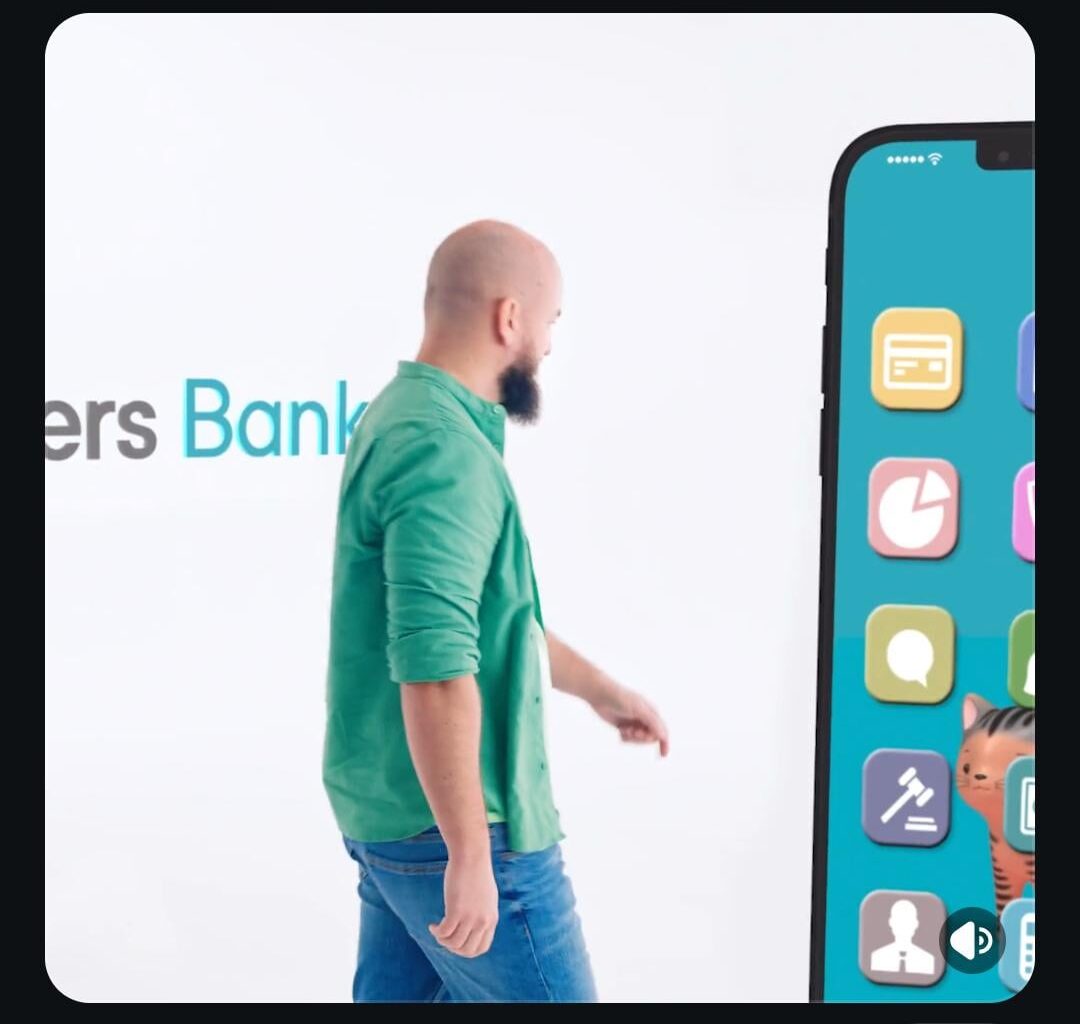 Do pici uz s touhle reklamou