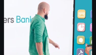 Do pici uz s touhle reklamou