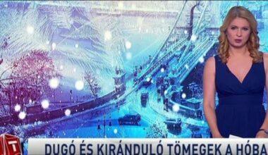 Klasszikus Tv2 Tények néhány éve