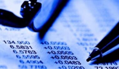 Σε νέα, πρόωρη αποπληρωμή δανείων του GLF προχωρά η χώρα ελαφρύνοντας κατά πολύ τους τόκους εξυπηρέτησης του δημοσίου χρέους – Αθήνα 9,84