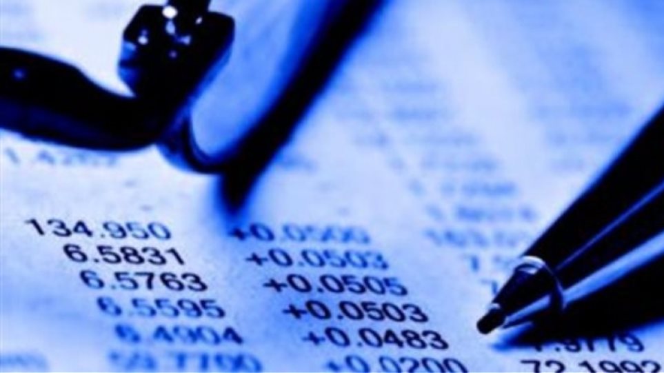 Σε νέα, πρόωρη αποπληρωμή δανείων του GLF προχωρά η χώρα ελαφρύνοντας κατά πολύ τους τόκους εξυπηρέτησης του δημοσίου χρέους – Αθήνα 9,84