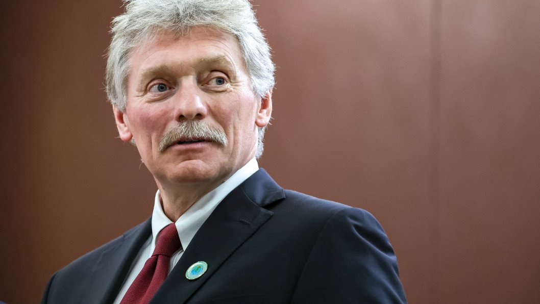 A Christmas Pause? Nyet. Kremlin Rejects Ukraine’s Christmas Truce Proposal