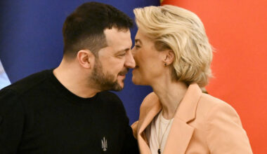 Magyarország nem vétózhat többé szankciókat – Elemi