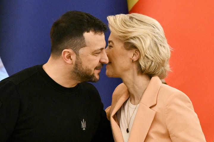 Magyarország nem vétózhat többé szankciókat – Elemi