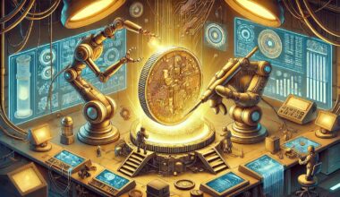 Musk's AI Bot Sparks $12M Crypto Surge With Casual Mention