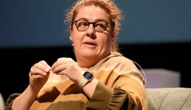 Arantxa Écija deja el liderazgo de ficcion de Mediaset España