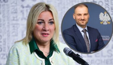 Przejdź na stronę główną INTERIA.PL