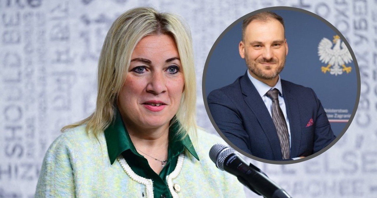 Przejdź na stronę główną INTERIA.PL