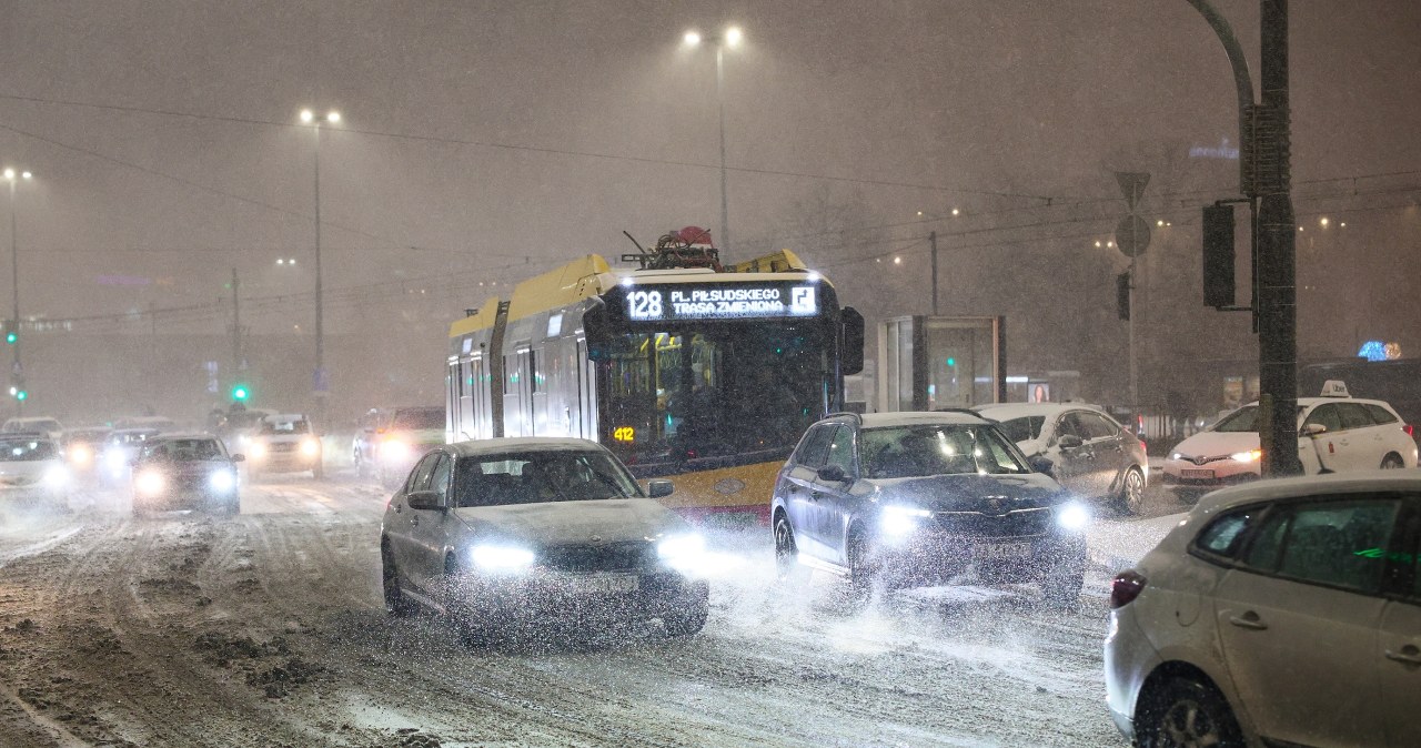 Przejdź na stronę główną INTERIA.PL