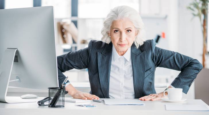 German experts propose raising retirement age to 73 to save pensions; it's now 65. Could U.S. follow?