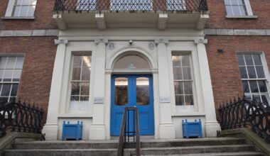 Dept says aims for effective use of asylum accommodation