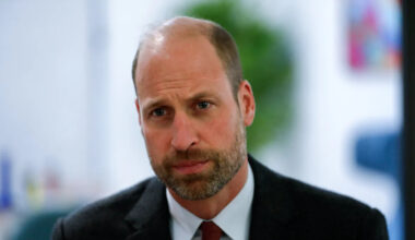 William to champion Wales at investment summit