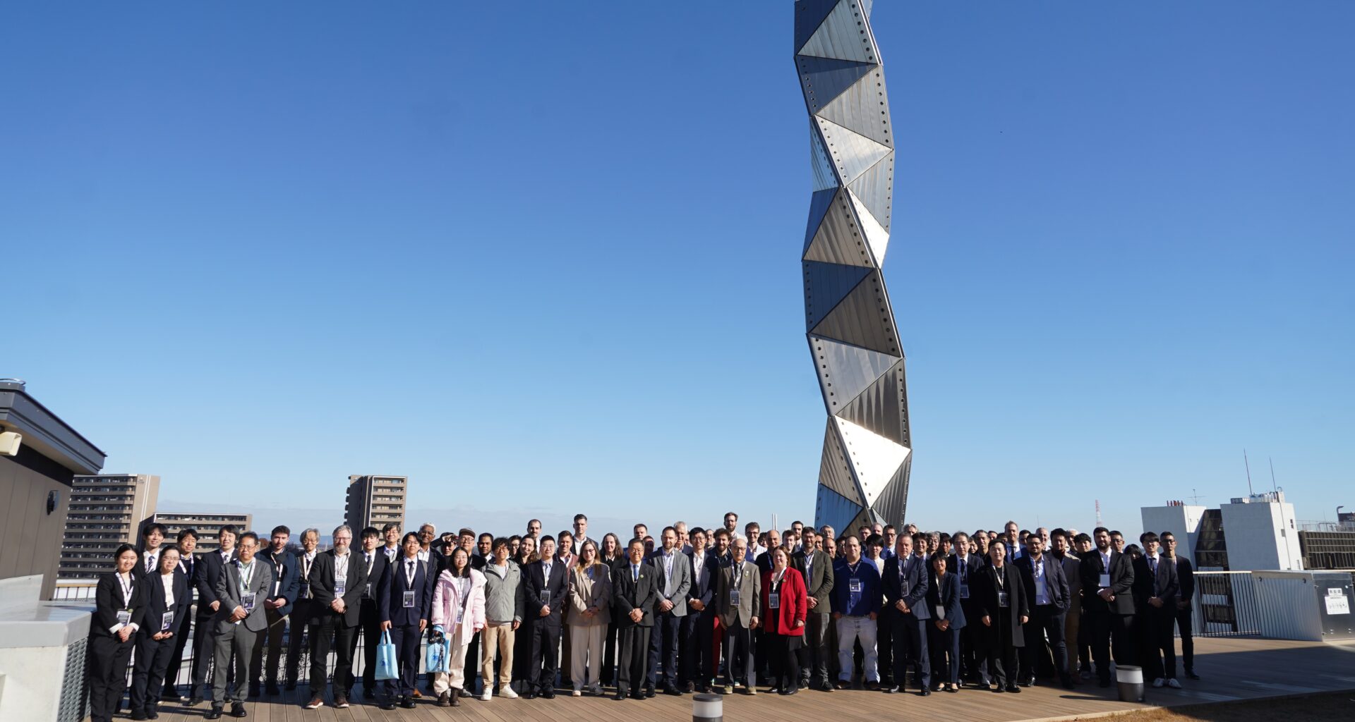 01.DSC09279 processing JAEA