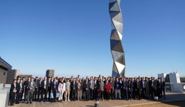 01.DSC09279 processing JAEA