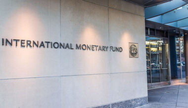 IMF praises Malaysia’s economic resilience amid global uncertainty