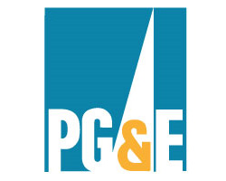 Wall Street Mixed on PG&E Corporation (PCG) as Growth Opportunities Emerge for 2026
