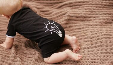 What parents in Slovakia actually name their babies in 2025