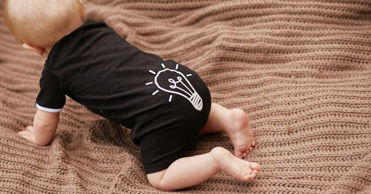 What parents in Slovakia actually name their babies in 2025