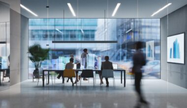 Migliori aziende del Sud Italia in cui lavorare, Puglia e Abruzzo in testa: la classifica