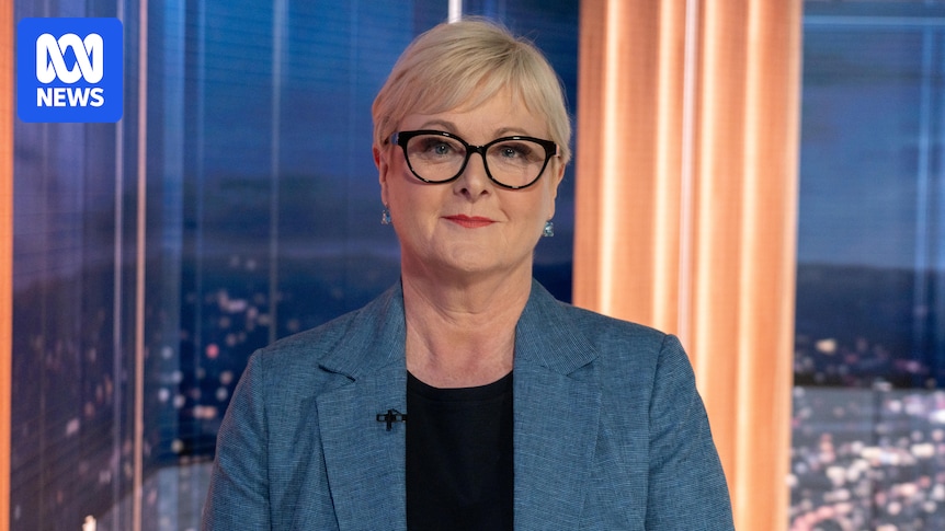 Linda Reynolds will fight Commonwealth government 'until the bitter end' in lawsuit related to Brittany Higgins