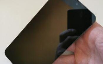 Neisitikines del naudoto telefono pirkimo.