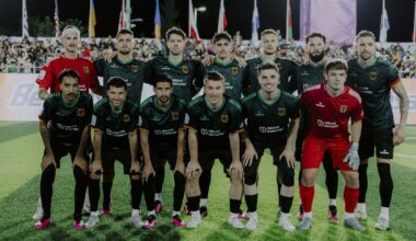 Download app from appStore