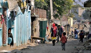 Former judges, senior lawyers raise alarm over Indian CJ Surya Kant’s remarks on Rohingya refugees