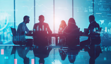 UK, Bermuda and EU markets: For US business, ditch direct procurement, go surplus lines