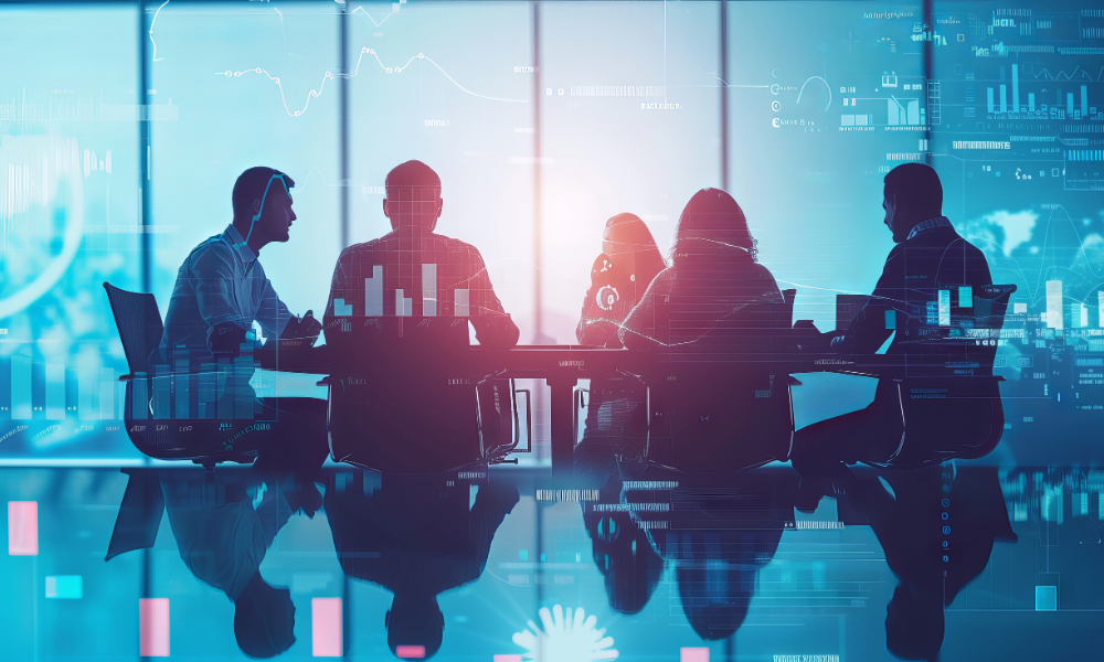 UK, Bermuda and EU markets: For US business, ditch direct procurement, go surplus lines