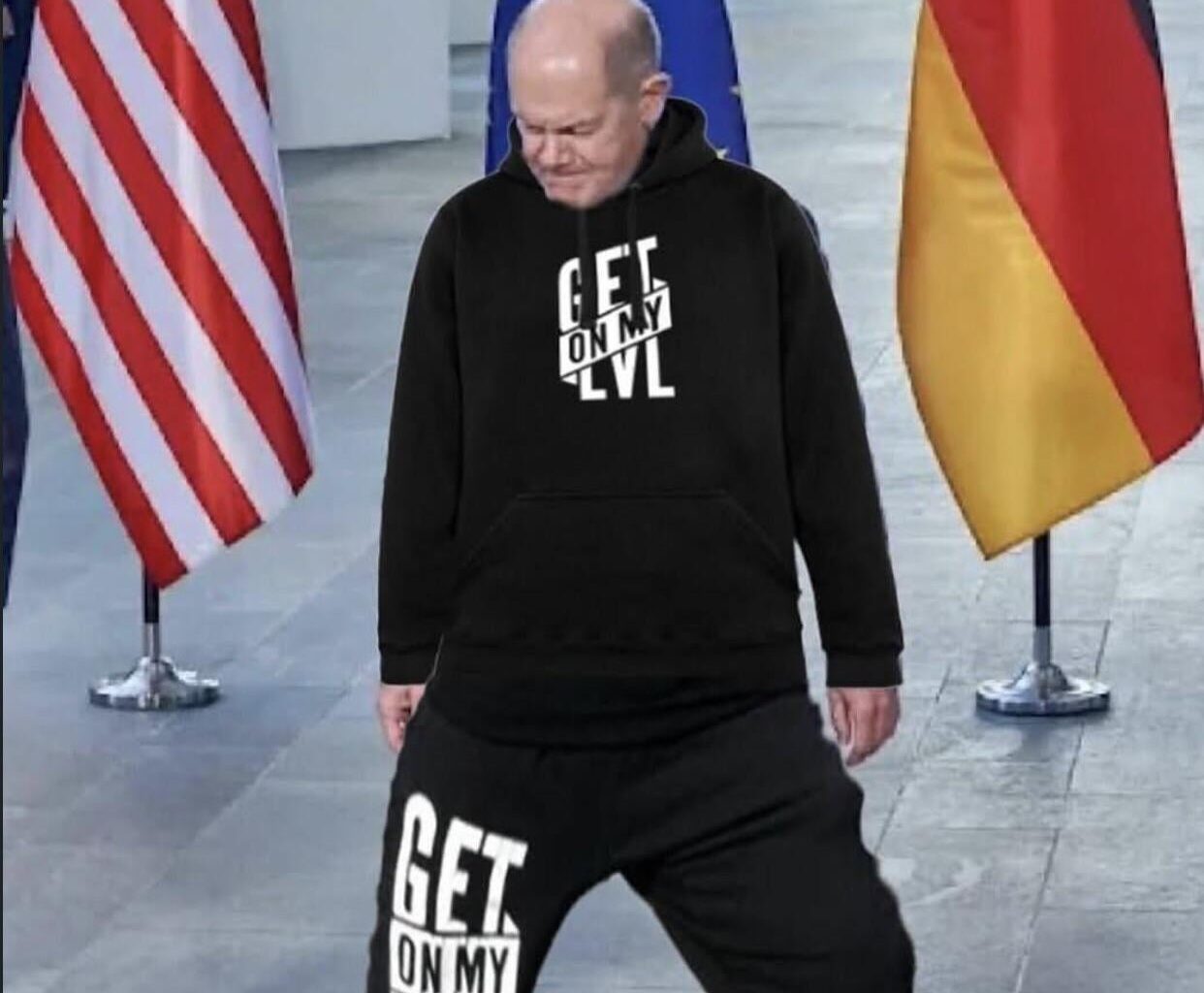 🙋🏼‍♀️🙋🏼‍♀️