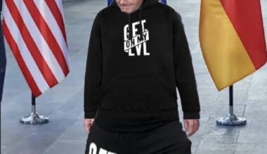 🙋🏼‍♀️🙋🏼‍♀️