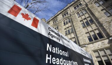 notable personal finance changes for 2025