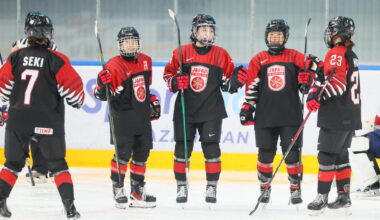 Powered by Roundtable