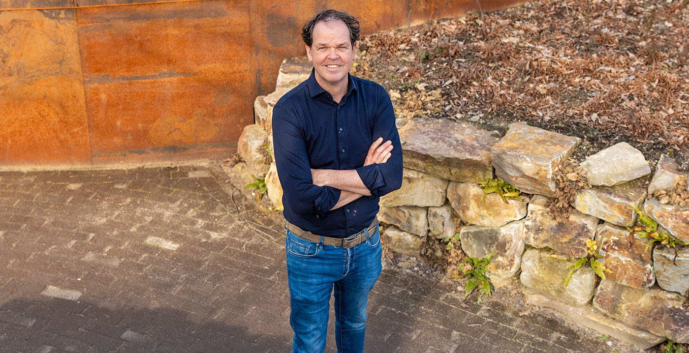 De toekomst van GaiaZoo: uitdagingen en uitbreidingen