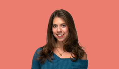 The Harvard Crimson Logo