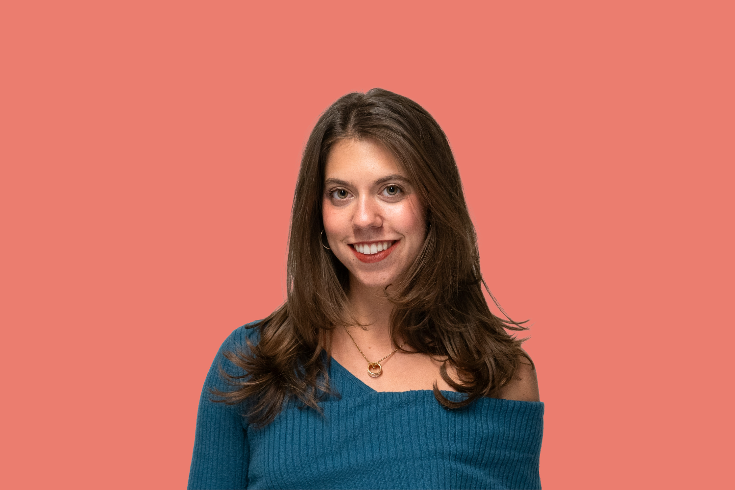 The Harvard Crimson Logo