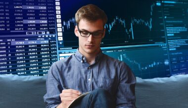 The Economist ranks Czechia among world’s leading economies in 2025