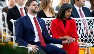 Yahoo entertainment home